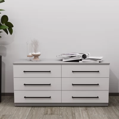 comoda-bayro-serenity-1200x560x450-gri-asfalt-front-gri--thumb-2