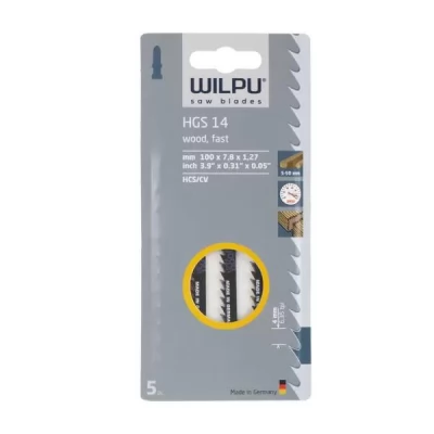 Panza fierastrau pendular lemn 100/75 4mm-thumb-4