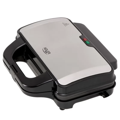 aparat-pentru-preparat-sandwich-adler-ad-3043-thumb-2