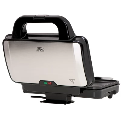 aparat-pentru-preparat-sandwich-adler-ad-3043-thumb-3
