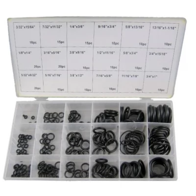 Set garnituri 430 buc