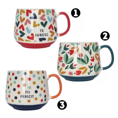 CM Cana PRINT 500 ml