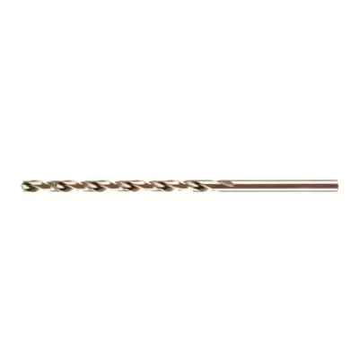 din-340-burghiu-pu-metal-alungit-extra-40h78119-hss-thumb-3