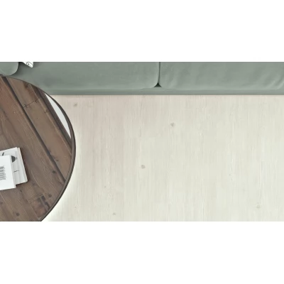 Parchet laminat Floorpan CL32/8mm Classic Jawa 1295x193 gri închis-thumb-2