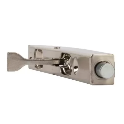 zavor-usa-ingropat-160mm-nichel-satinat-thumb-2
