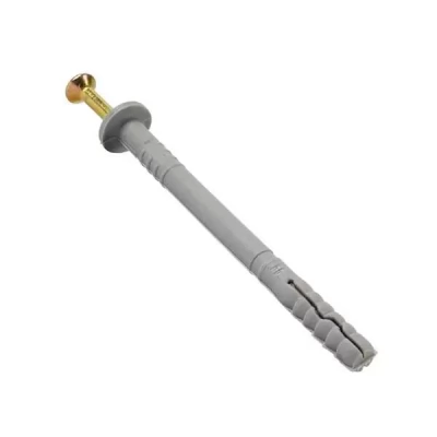 Diblu 6x80mm mont. rapida cu bord._50buc. (pachet)-thumb-2