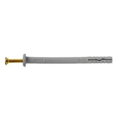 Diblu 6x80mm mont. rapida cu bord._50buc. (pachet)-thumb-3