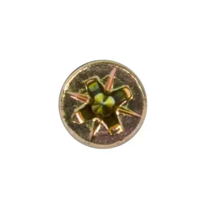 Diblu 6x80mm mont. rapida cu bord._50buc. (pachet)-thumb-4