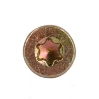Șurub beton/piatră naturală/beton celular / 7.5x92-thumb-4