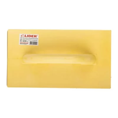 Drisca_180x320mm din poliuretan-thumb-2