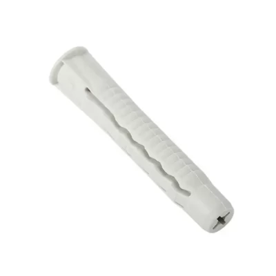 diblu-12h60-din-nailon-pu-materiale-cu-goluri-si-rigips_4buc-thumb-2
