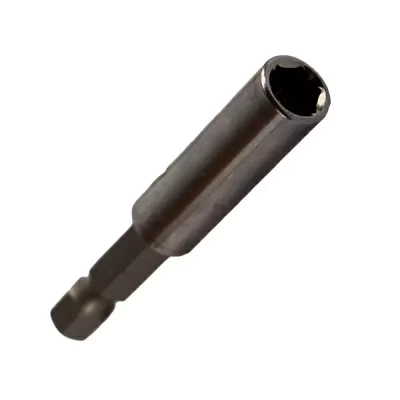 Prelungitor_60mm p/u duze cu magnet CRV_2 buc