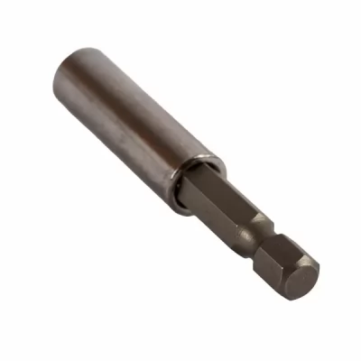 prelungitor_60mm-pu-duze-cu-magnet-crv_2-buc-thumb-2