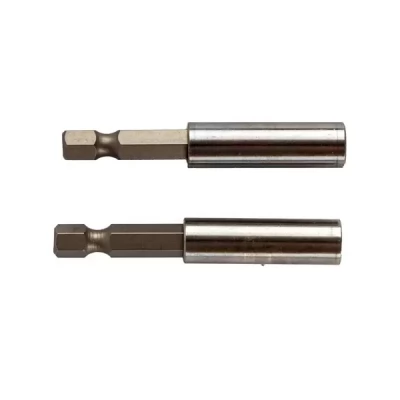 prelungitor_60mm-pu-duze-cu-magnet-crv_2-buc-thumb-3
