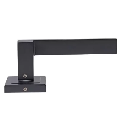 maner-pentru-usa-p07-pu-usi-interne-aluminiu-baza-patrata-culoarea-neagra-thumb-2