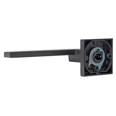 maner-pentru-usa-p07-pu-usi-interne-aluminiu-baza-patrata-culoarea-neagra-thumb-3