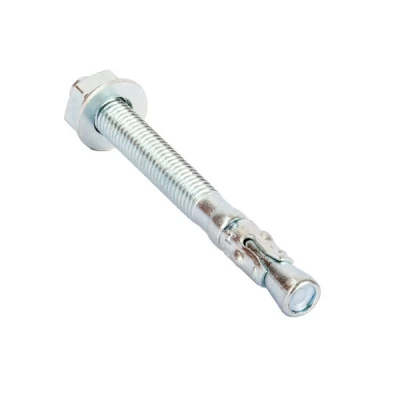 ancora-quotexpresquotm10x120mmmetric-2buc-thumb-3