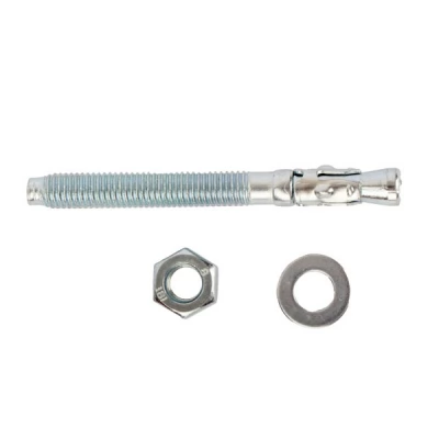 ancora-quotexpresquotm10x120mmmetric-2buc-thumb-4