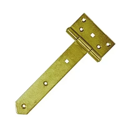 Balama_ZB200_200х45х90х3,0 p/u poarta_zincat