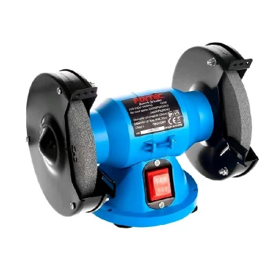 FBG20001 Polizor de banc 350W,200mm