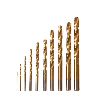 set-burghiu-19buc-pu-metal-1-10mm-hss-thumb-2