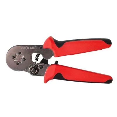 cleste-sertizare-pentru-pini-de-capat-si-papuci-025-6mm178-thumb-2