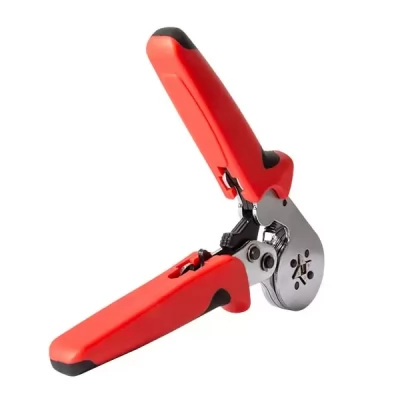 cleste-sertizare-pentru-pini-de-capat-si-papuci-025-6mm178-thumb-3