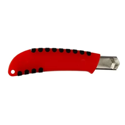 cutter-18mm-cu-sina-metalica-clema-maner-din-doua-componente-thumb-2