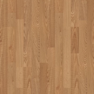 Parchet FC003 Natural OAK 8/32 (1,899)