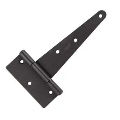 Balama_200x50x110x2,5_ZT 200 C, negru
