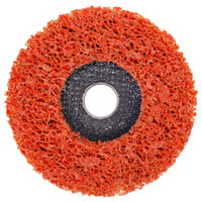 Dsisc Strip Pro orange Zaruba