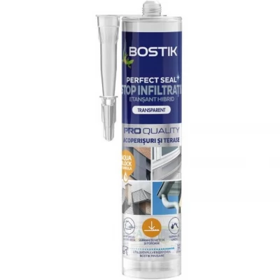 Stop infiltratii Hybrid Transp. 290ml Perfect Seal-thumb-1