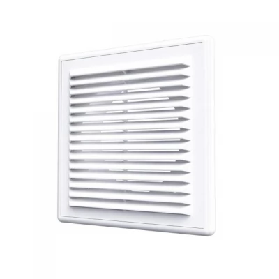 Grilaj de ventilatie 15x15 Era