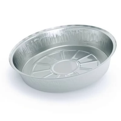 Container alum SPT62L rotund+capac 5