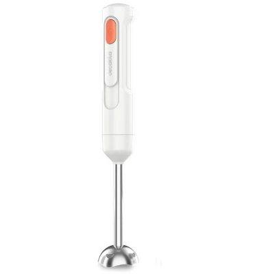 Blender 60W 1500mAh KMJB037W Decakila