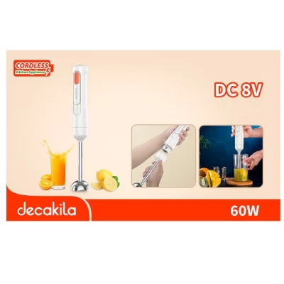 blender-60w-1500mah-kmjb037w-decakila-thumb-2