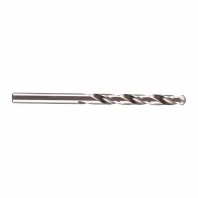 Burghiu p/u metal EXTRA 3,0x33/61-thumb-3