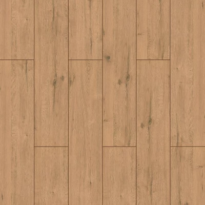 Parchet laminat Floorpan CL32/8mm Urban 4V Paris 1205x197 cafeniu-thumb-3