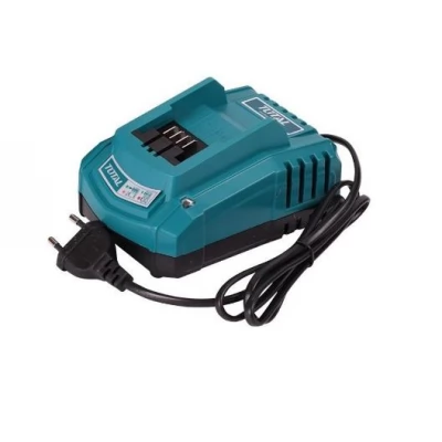 Incarcator acumulator instrument electric 20.0V 2.0Ah 