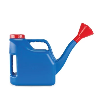 Stropitoare cu capac 10L-thumb-1