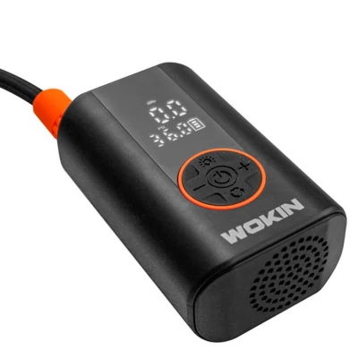 compresor-auto-fara-fir-wokin-74v-40w-150psi-thumb-2