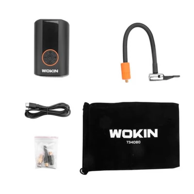 compresor-auto-fara-fir-wokin-74v-40w-150psi-thumb-3