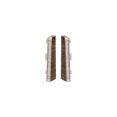 Terminatie stinga LM55 22 Venghe Africa 
