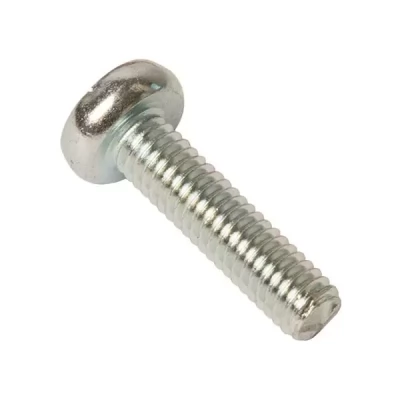 din-7985-surub-5h50-otel-48-zincat_pz2_10-buc-thumb-2