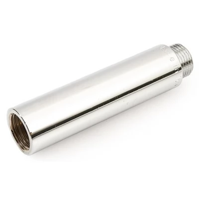 Reductie pelungitor d.1/2''FE/FI alama nichelata 15mm KAS