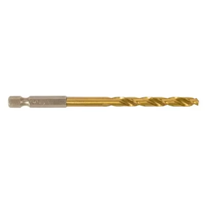 burghiu-pe-metal-60x57113-hss-tin-hex-prindere-thumb-3