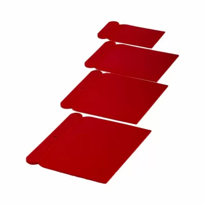 set-spatule-japoneze-din-plastic-4-buc-50-75-100-120mm-thumb-2