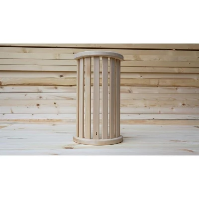 Abajur sauna / perete (Tei)-thumb-2