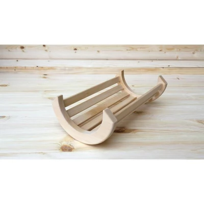 Abajur sauna / perete (Tei)-thumb-3