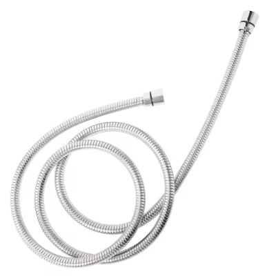 Furtun p/u dus 150x200cm